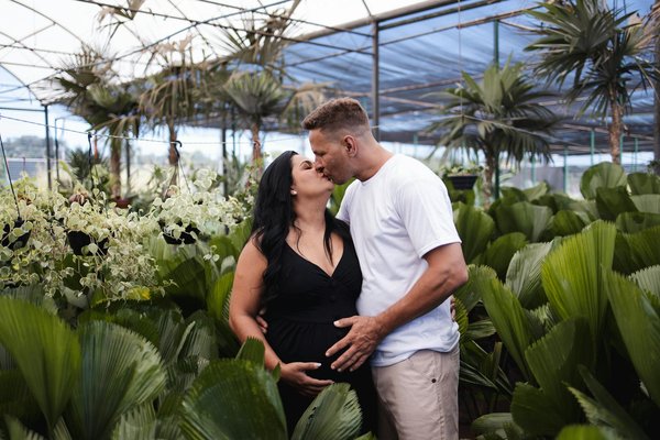 Graine nigelle : un trésor de bienfaits pour votre santé