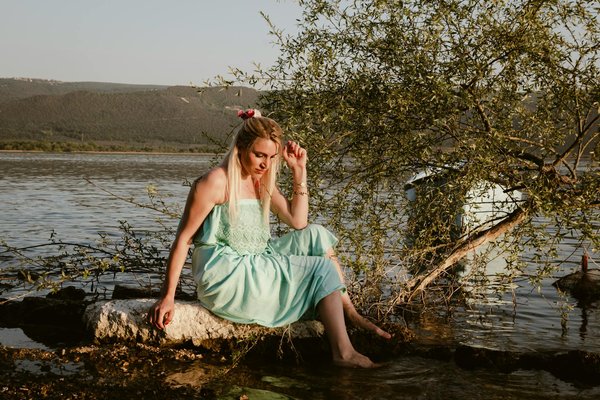 Santeetcoachingphysique