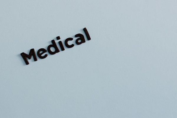 Les problèmes de sommeil chez les seniors