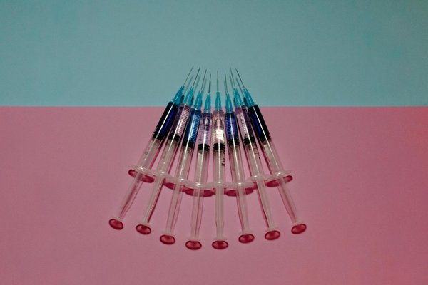 Les livres incontournables sur le rééquilibrage alimentaire