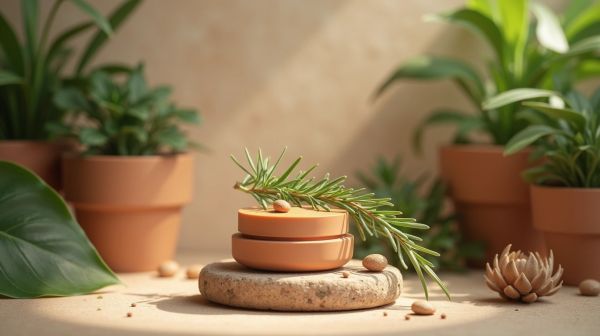 Le meilleur cbd français pour votre bien-être aussi accessible que légal